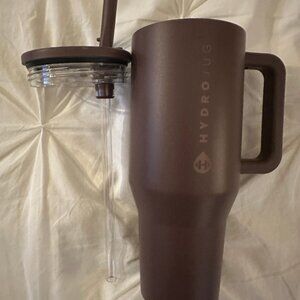 32 oz HydroJug Traveler